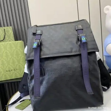 Brother Sam 2407YA0183 Gucci Bags 0505